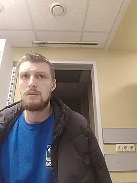 Chat +18 de yurii_magic ao vivo