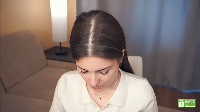 DeanUnnold's Live XXX Chat