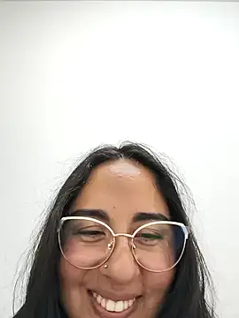 Chat XXX ao vivo de Lottecasanova