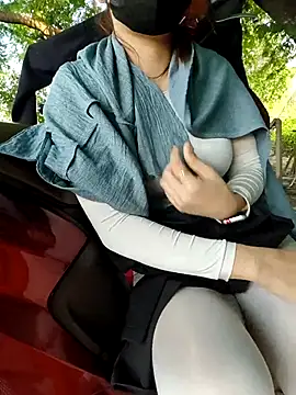 Tina_ty2 Live XXX-Chat