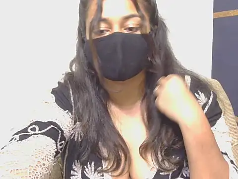 its_Arika's Live XXX Chat