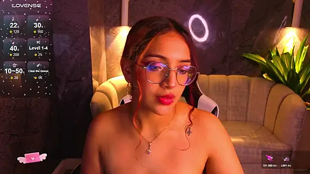 tokyo_tx 라이브 XXX 채팅