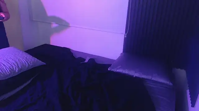 duo_seduxion: онлайн-секс-чат