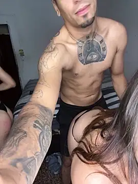 sofiagonet's Live XXX Chat