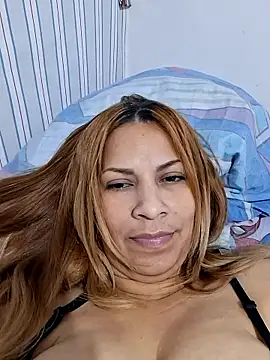 zaratby1: онлайн-секс-чат