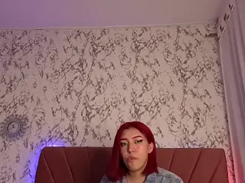 seductive_cherryy's Live XXX Chat