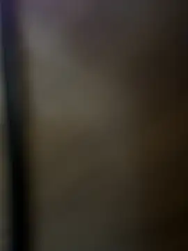 Chat +18 de Marshall18R ao vivo