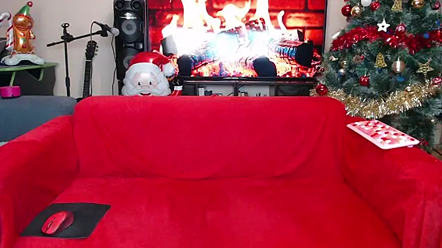 MommyMila84 라이브 XXX 채팅