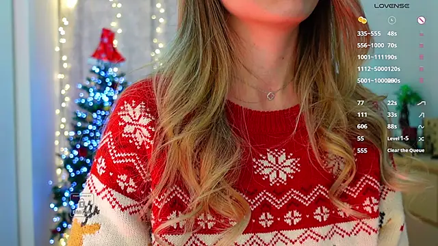 _Sweetcams_'s Live XXX Chat