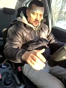 Chat +18 de DanielOhCool ao vivo