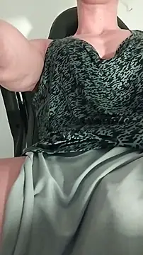 Chat +18 de _707_bigcock ao vivo