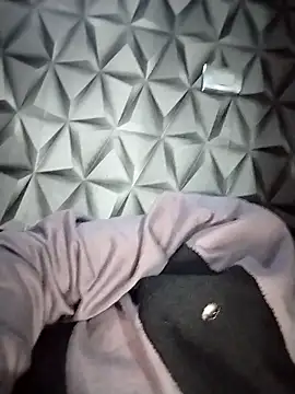 Chat +18 de Popzbo ao vivo