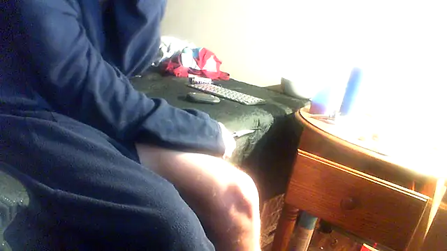 Chat +18 de Bottomslut4tops84 ao vivo