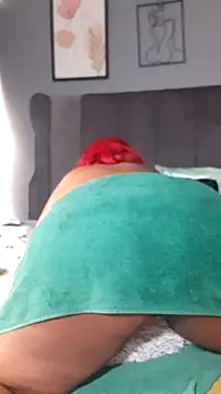 PearlSexxy69's Live XXX Chat