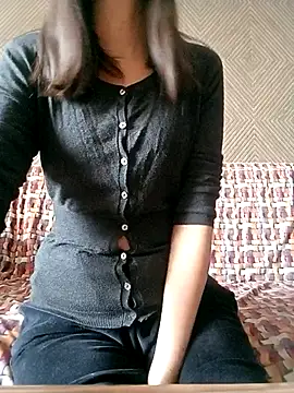 dryan- Adlı Modelin Canlı XXX Sohbeti