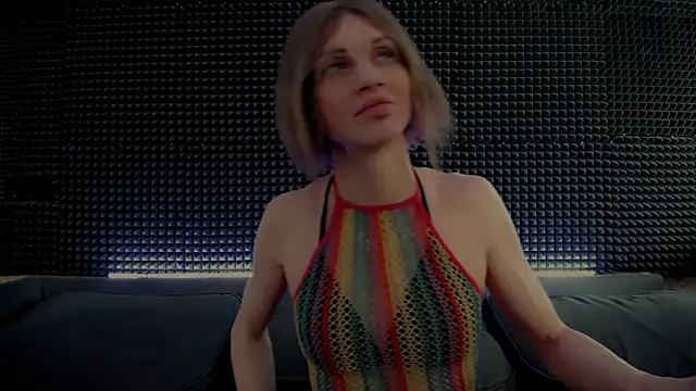 Chat XXX en directo de Hardy_Green