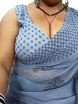 Sweet-meetha1's Webcam Show