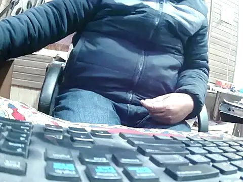 Chat +18 de pussyrider1-4u ao vivo