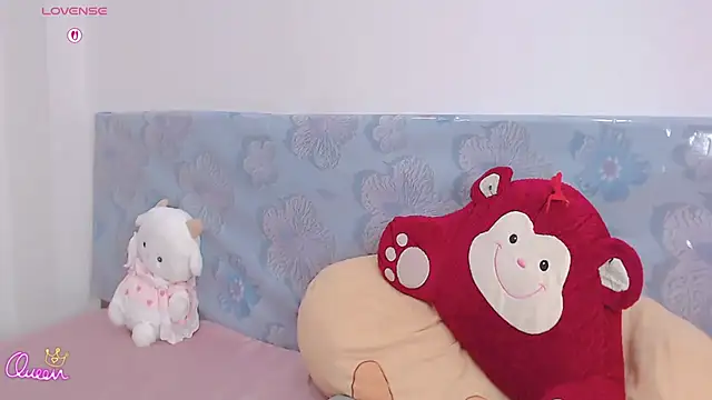 Nancy__99n Live XXX chat