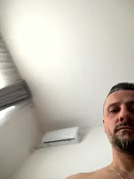 Chat XXX ao vivo de InsaneMattt