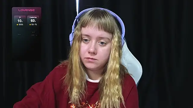 June_shy0 即時 XXX 聊天