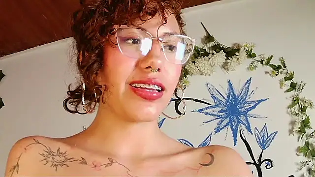 zoe_ch_ élő XXX-chatje