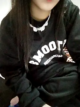 Chatroom XXX en direct de fantar2k66