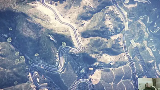 Chat XXX ao vivo de dandonn