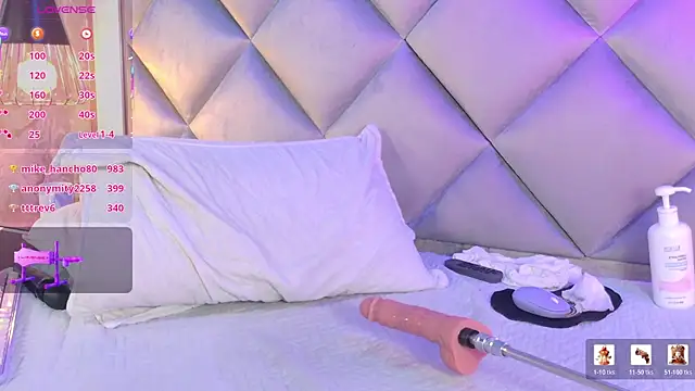 gemma_sm 即時 XXX 聊天