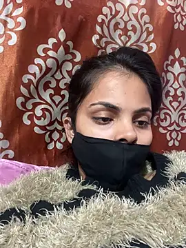 Sandhya_77: онлайн-секс-чат