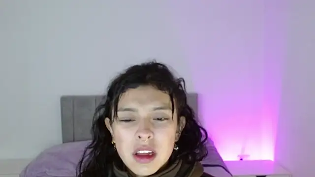 Živý XXX chat eilynro