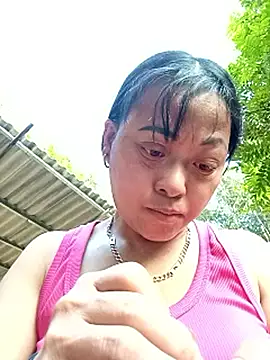 Minnakutew20's Webcam Show