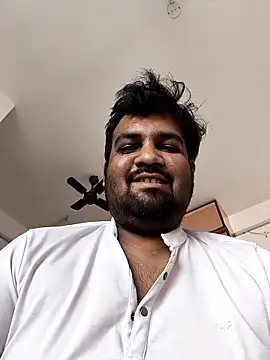 vinay_smalldick 现场XXX聊天