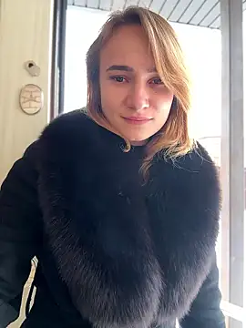 SugarDanger's Live XXX Chat