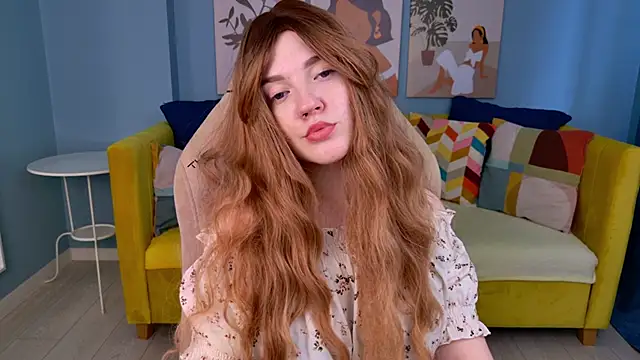 AlmaSound Live XXX-Chat