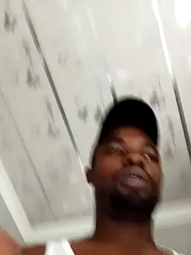 Taxidriver42031 Live XXX-Chat