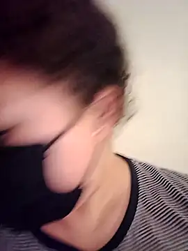 bbw_desire6 Live XXX-Chat