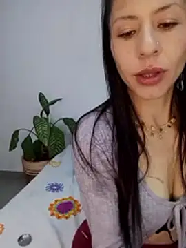 you_yuyuu 即時 XXX 聊天