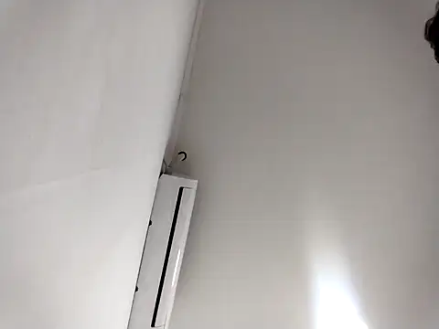 RAFAELQUINTEROSCAVALHEI Live XXX Chat