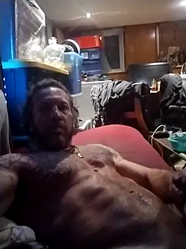 AceticPinscher's Live XXX Chat