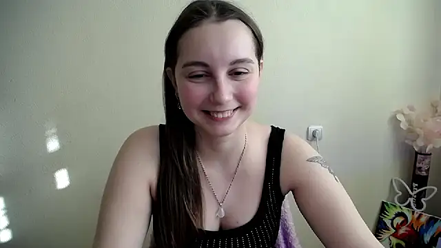 SweetPrincess_ Chat XXX live