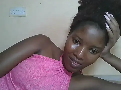 دردشة sexyjanett الجنسية المباشرة