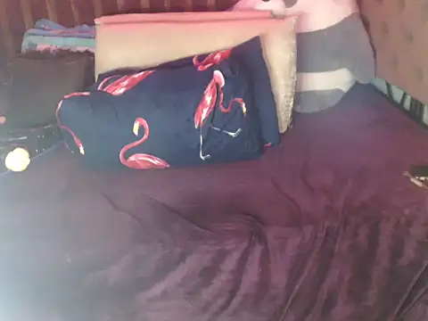 HotAsianAlbin19 Chat XXX in diretta