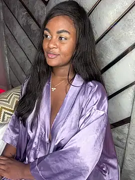 Noa_Adams élő XXX-chatje