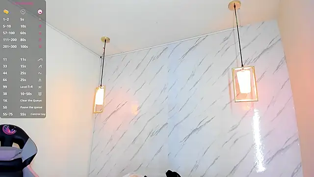 Alice_Laurentt's Live XXX Chat