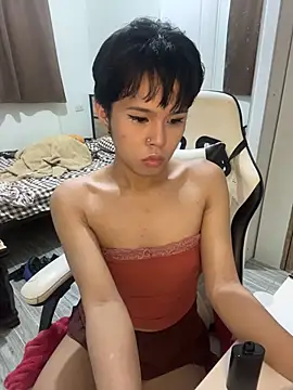 Sembang XXX Secara Langsung Plaxtique