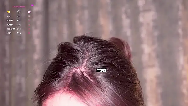 Hoot_owl_cb – Naživo XXX chat