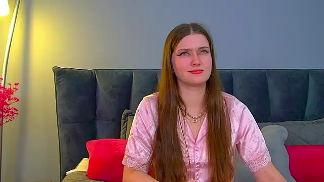 JessicaJewells Live XXX Chat