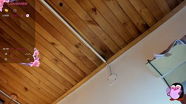 cristal__hot_1's Live XXX Chat