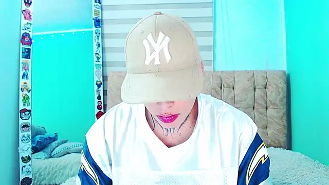 _justinmoon2's Live XXX Chat